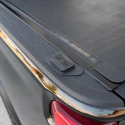 Putco PUT Exterior Trim Accessories by Putco