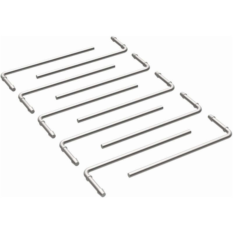 Magnaflow MAG Hanger by Magnaflow
