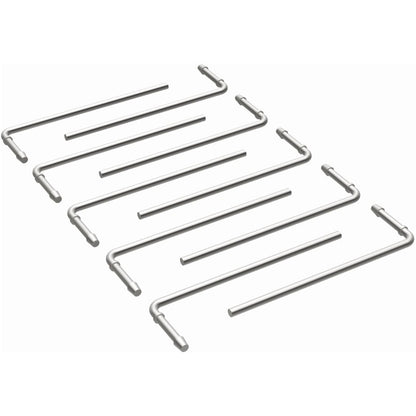 Magnaflow MAG Hanger by Magnaflow