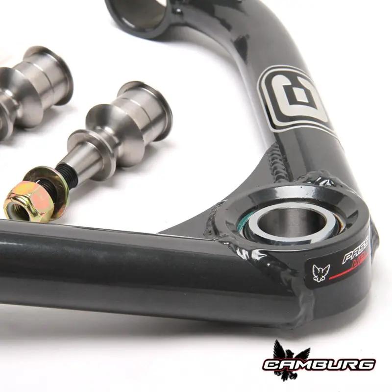 Camburg CMB Uniball Upper Arms by Camburg