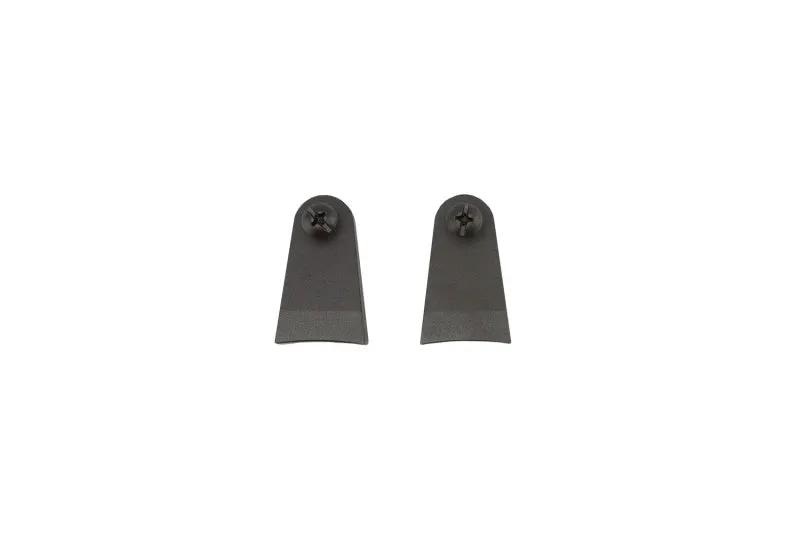 Rigid Industries RIG Cowl Mounts by Rigid Industries