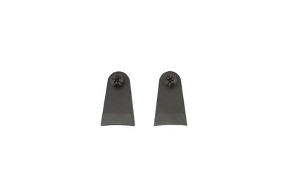 Rigid Industries RIG Cowl Mounts by Rigid Industries