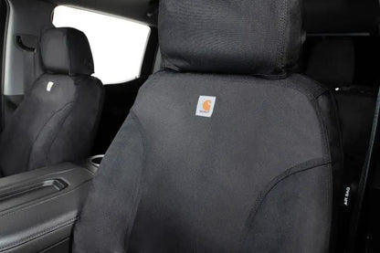 Covercraft CVR Ford Seat Covers by Covercraft