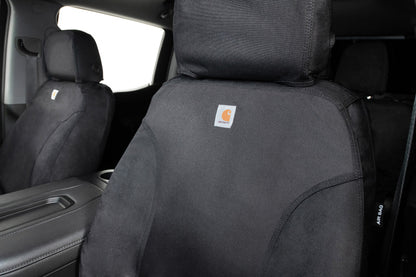 Covercraft CVR Dodge Seat Covers