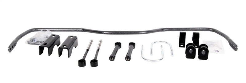 Hellwig HWG Rear Sway Bars