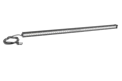Rugged Ridge RUG LED Light Bars by Rugged Ridge