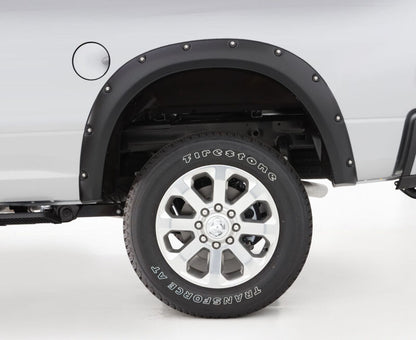 Husky Liners HL RVL Fender Flares