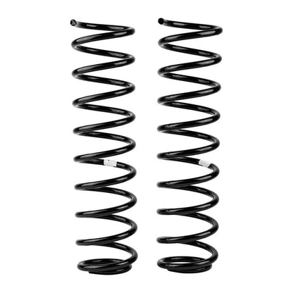 Old Man Emu ARB OME Coil Springs by Old Man Emu