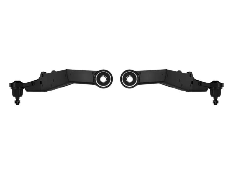 ICON ICO Lower Control Arms by ICON