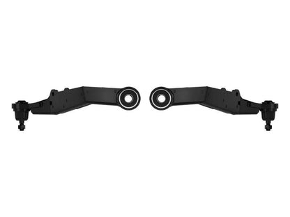 ICON ICO Lower Control Arms by ICON
