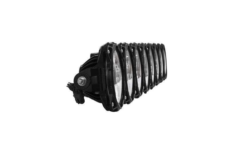 KC HiLiTES KCL Gravity LED - Pro6