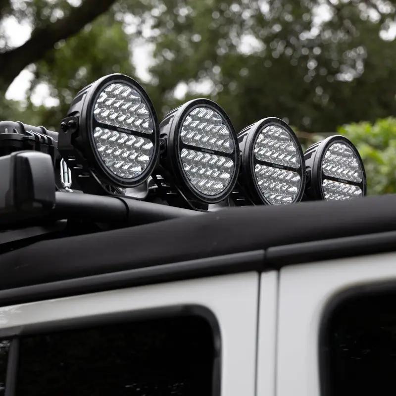 Go Rhino GOR Xplor Lighting by Go Rhino