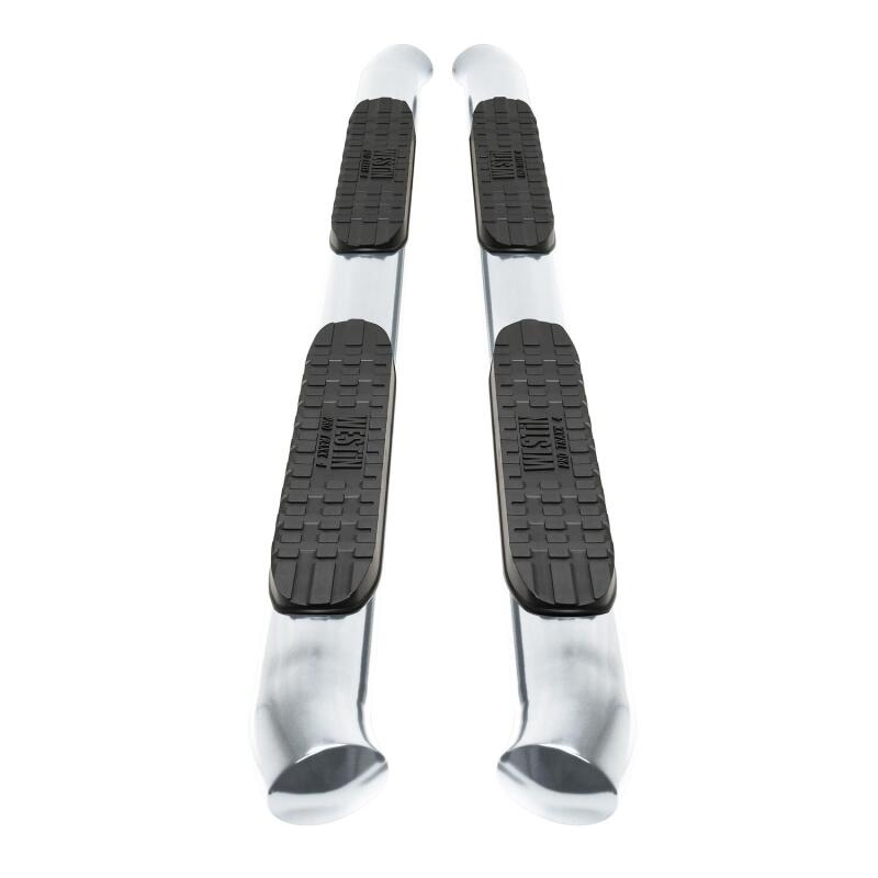 Westin WES Nerf Bars - PRO TRAXX 4