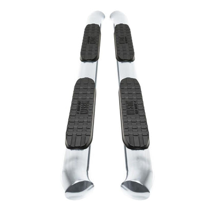 Westin WES Nerf Bars - PRO TRAXX 4