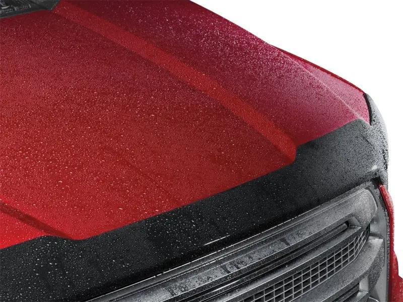 WeatherTech WT Hood Protector by WeatherTech