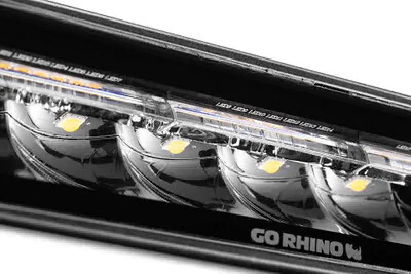 Go Rhino GOR Xplor Lighting by Go Rhino