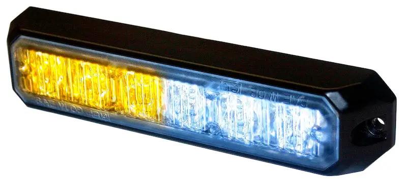 HELLA Work Lamp by Hella