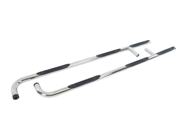 Go Rhino GOR Steps - 6000 - SS