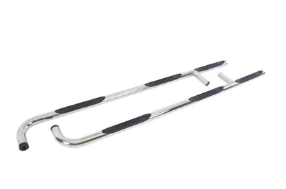 Go Rhino GOR Steps - 6000 - SS