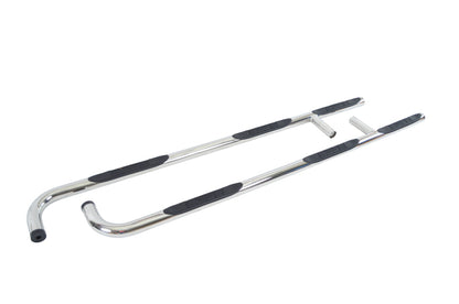 Go Rhino GOR Steps - 6000 - SS