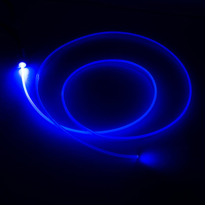 ORACLE Lighting ORL LED Strips - Interior by ORACLE Lighting