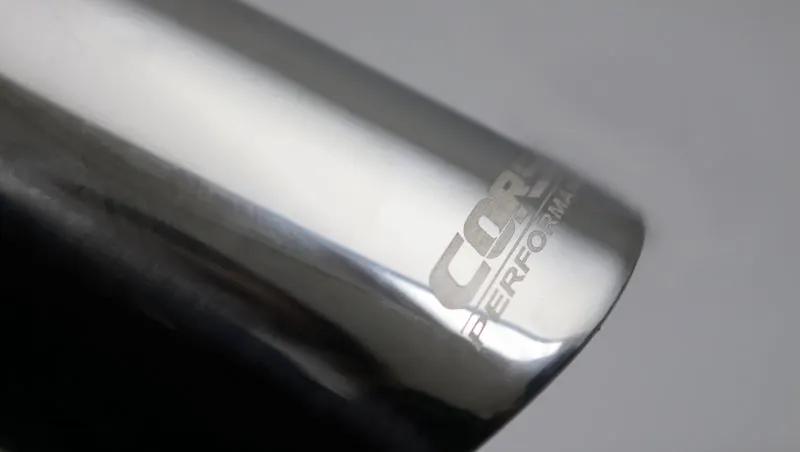 CORSA Performance COR Tip Kit by CORSA Performance
