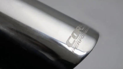 CORSA Performance COR Tip Kit by CORSA Performance