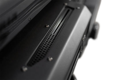 Addictive Desert Designs ADD Rock Fighter Rear Bumper
