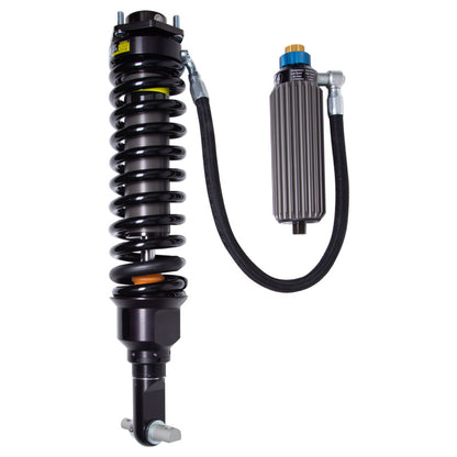 Bilstein BIL B8 8112 Suspension Kits