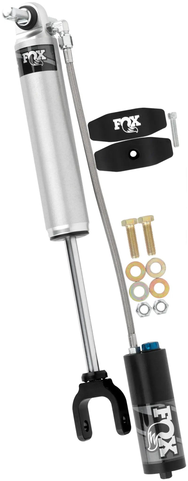 FOX 2.0 Perf Shock by FOX