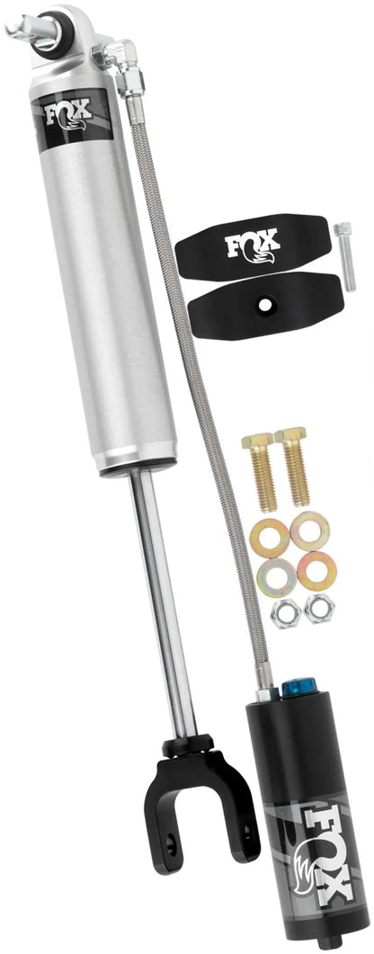 FOX 2.0 Perf Shock by FOX