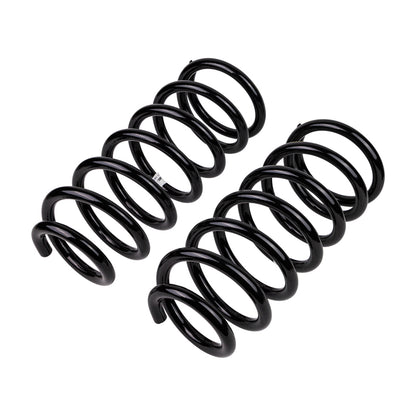 Old Man Emu ARB OME Coil Springs