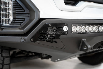 Addictive Desert Designs ADD Stealth Fighter Fr. Bumper