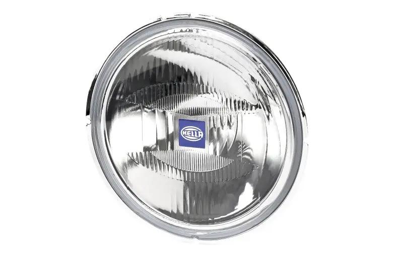 HELLA Rallye 4000 Lamp by Hella