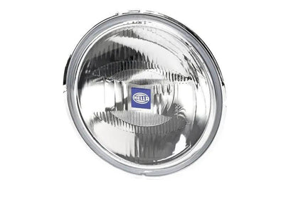 HELLA Rallye 4000 Lamp by Hella