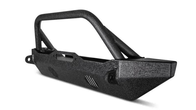 Body Armor 4x4 BOD Front Winch Bumpers by Body Armor 4x4