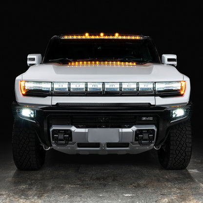 ORACLE Lighting ORL Light Bar Mount Kits by ORACLE Lighting