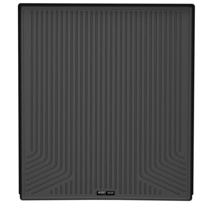 Husky Liners HL WB - Cargo - Black