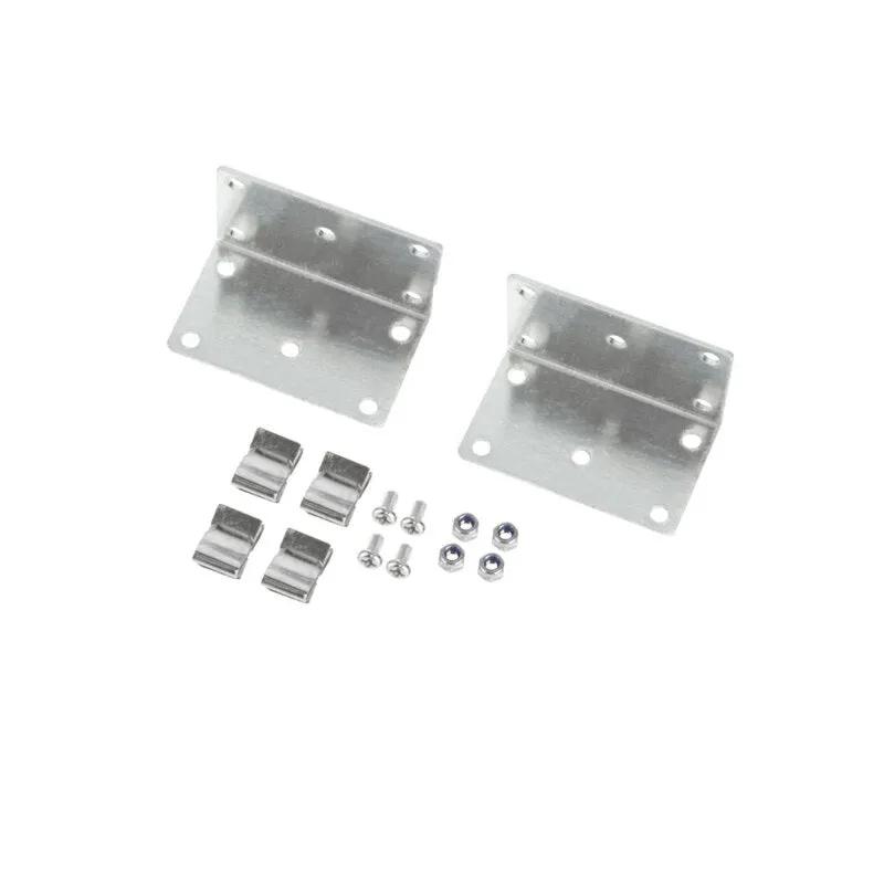 ORACLE Lighting ORL LED Tail Lights by ORACLE Lighting