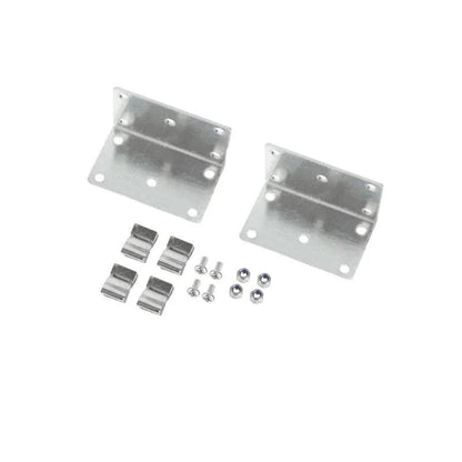 ORACLE Lighting ORL LED Tail Lights by ORACLE Lighting
