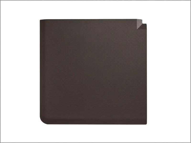 WeatherTech WT Indoor Mats by WeatherTech