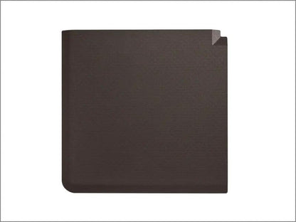 WeatherTech WT Indoor Mats by WeatherTech