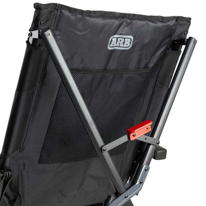 ARB General Accessories by ARB
