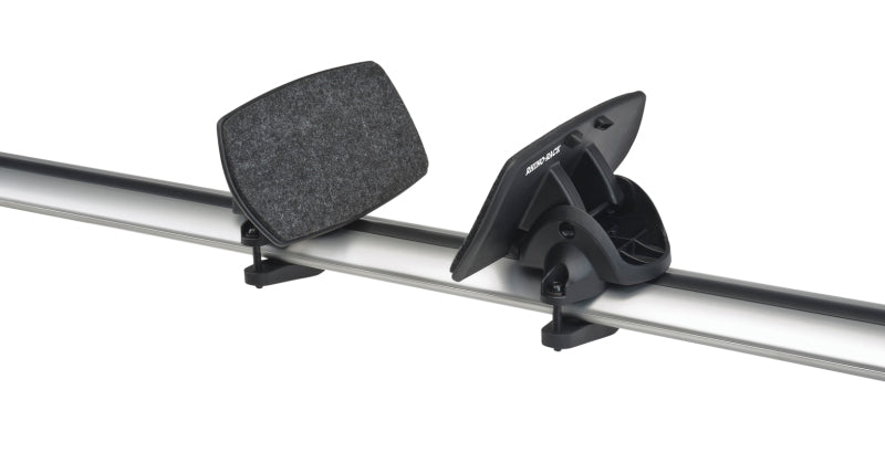 Rhino-Rack RHR Kayak Carrier