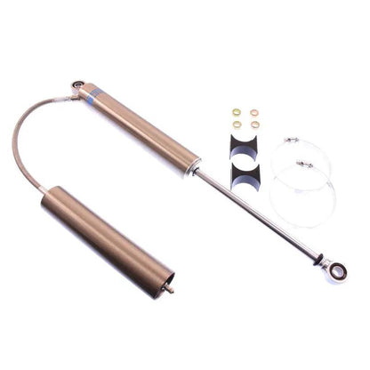 Bilstein BIL Motorsport Shocks by Bilstein