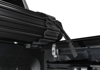 Truxedo TRX Bed Cover - Sentry