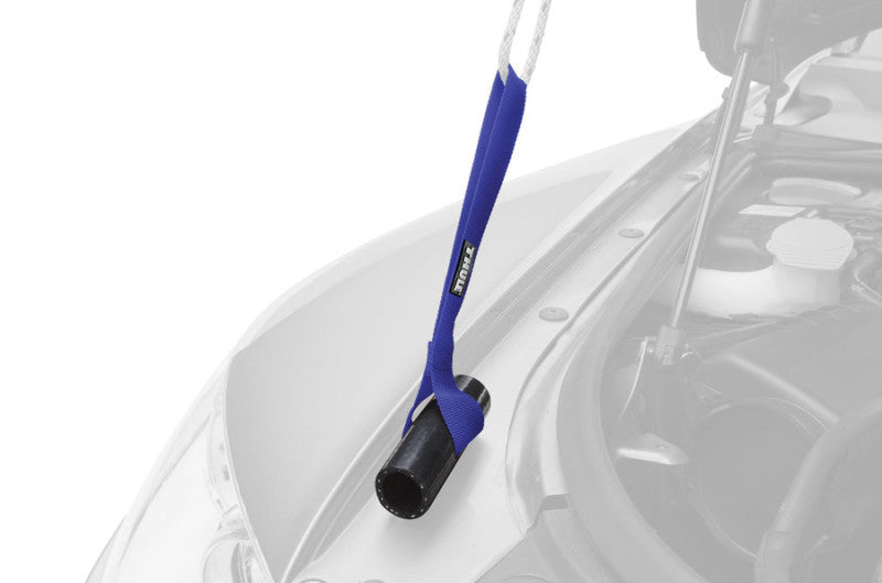 Thule THU Cables & Straps by Thule