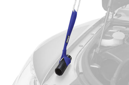 Thule THU Cables & Straps by Thule