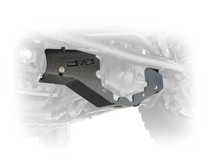 DV8 Offroad DVE Skid Plates