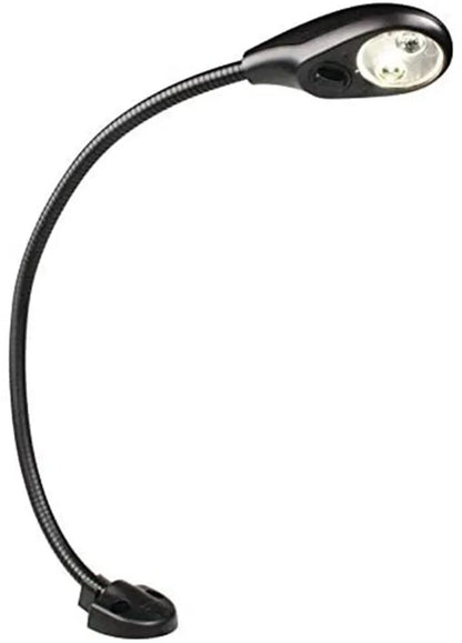 HELLA Interior Lamp by Hella